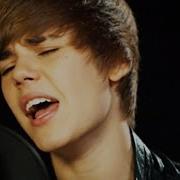 Justin Bieber Never Say Never Ft Jaden