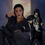 Eminem Halsey In My Head Ft Mindme Dj Møkdust Remix 2023