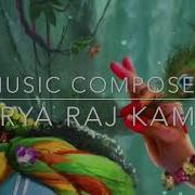 Radha Krishna Theme Song