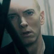 The Monster Eminem Feat Rihanna