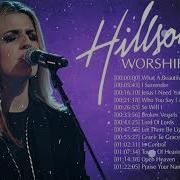 Hillsong Full Album 2020