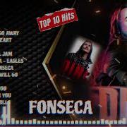 What S Up Dino Fonseca Plyalist Mix Vol 1 Álbum Comple 2024 Rômantico Ácustico