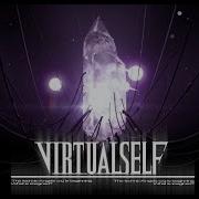 Virtual Self Ghost Voices Audio