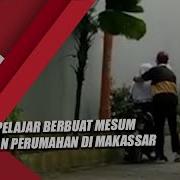 Anak Sekola Ngentot