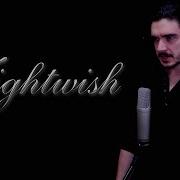 Male Vocal Cover Nightwish Nemo