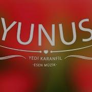 Yedi Karanfil Yunus