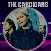 The Cardigans Best Of Full Album