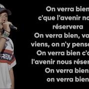 Nekfeu On Verra Paroles