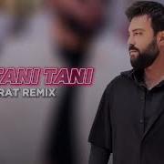 Ernest Ogannesyan Tox Tani Tani Hayit Murat Remix