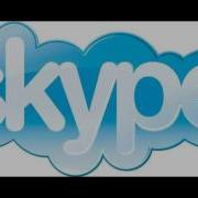 Skype Ringtone