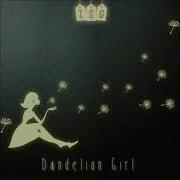 Zsg Dandelion Girl Italo Disco 2019