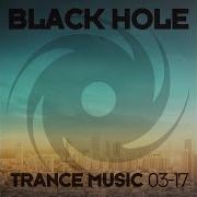 Black Hole Trance Music 03 17 Wake Your Mind Records Under Exclusive License To Black Hole Recordings Released On 2017 03 17 Artist Cosmic Gate Artist Ferry Corsten Music Publisher Copyright Control