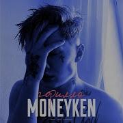 Аргументы Moneyken