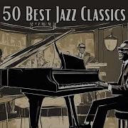 50 Jazz Classics