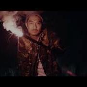 Clear Dumbfoundead