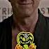 Johnny S Cobra Kai Was The Best Cobrakai Johnnylawrence Migueldiaz Hawk Johnkreese Cobrakaichop