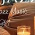 Exquisite Night Jazz Sleep Piano Music Sweet Jazz Background Music For Deep Sleep Relax Work