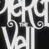 Pierce The Veil Besitos Audio Selfish Machines Album