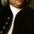 J S BACH The Greatest Hits Best Of Bach HQ