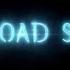 Supernatural The Road So Far Season 1 14 ALL Carry On My Wayward Son