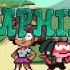 Amphibia 8Bit Theme Song By Hyper Potions