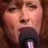 Bonnie Raitt Love Me Like A Man 11 26 1989 Henry J Kaiser Auditorium Official