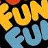 Turbotronic Fun Fun Fun Radio Edit