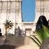 Memphis The Great Ancient Egyptian Capital City Full Virtual Walking Tour AC Origins