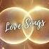 Best Romantic Love Songs Chasing Eternal Dreams Love Music Love Songs