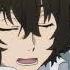 Dazai Suicide Song Remix Bunogu Stray Dogs