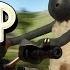 Shaun The Sheep Season 1 Episodes 21 30 1 HOUR