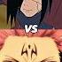 MADARA VS SUKUNA DEVIL VS DEVIL Shorts Madara Sukuna Shortsvideo