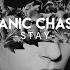 Panic Chase Stay Remix An Deé