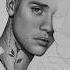 Justin Bieber Sketch Shorts Viral Offmyface Justinbieber Love