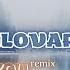 AD AKA DILOVAR I Love You Remix Slowed 2023