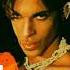 PRINCE AND NPG PUSH IT UP 1998