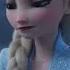 Elsa Sisu Disney Edit Elsa Frozen2 Frozen Sisu Rayaandthelastdragon