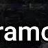 How To Pronounce Pramod