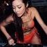 RENETA Techno 006 Live 125 To 150 BPM