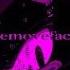 Removeface KNOW WHAT YOU WANT Prod Kyzenn Slowed Down Reverb