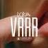 Doria VRRR Officiel