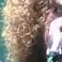 Wolfmother Live At Highfield 2016 Pro Shot