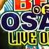 Best Of Osaka By Bro Darlington Ebere Vol 3 NIGERIAN GOSPEL MUSIC