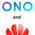 Honor And Huawei Ringtone Comparison