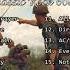 TOP 100 VIETNAM WAR SONGS GREATEST Rock N Roll Vietnam War Music 60s 70s Classic Rock Songs