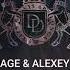 Anturage Alexey Union Aliandr Original Mix