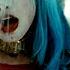 Harley Quinn The Joker FMV Valerie Broussard Killer