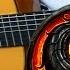 Mortal Kombat Fingerstyle Guitar Marcos Kaiser