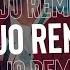 ROJO Remix J BALVIN Elias Gomez