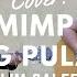 MIMPI YANG PULANG IKLIM COVER BY OJAY BESUT RAY